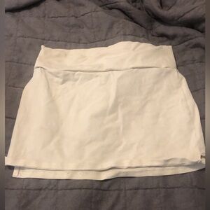 s forever 21 skirt